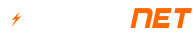 SUPPERNET